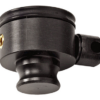 Stoney Point Rapid Pivot Bipod/Tripod adapter vintraudsele