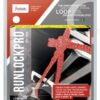 RunLock Pro silmusnöör nr 12