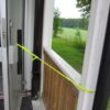 RunLock Pro silmusnöör nr 6