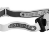 LED Lenser SEO 5