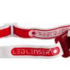 LED Lenser SEO 5