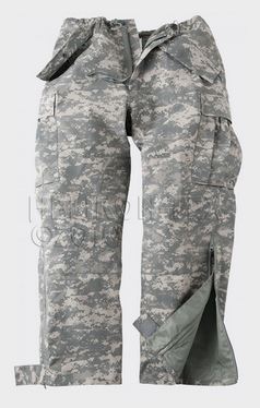 Helikon-Tex püksid ECWCS Gen II USMC UCP-Digital