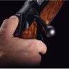 Sauer404 Classic