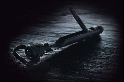 Sauer404 Classic