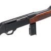 Haenel SLB 2000+