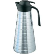 ISOSTEEL termoskann 1,5 L