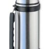 ISOSTEEL termos 0,75 L