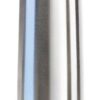 ISOSTEEL termos 0,9 L