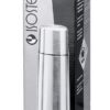 ISOSTEEL termos 0,75 L