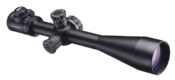 Meopta ZD 6-24x56 RD