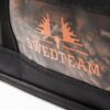 SWEDTEAM kott WP 95L