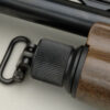 Benelli Duca di Montefeltro