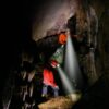 LED Lenser H7.2