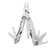 Leatherman REV