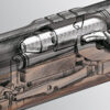 Sauer 303 Classic