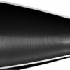 Swarovski Z6i 2nd GEN 2,5-15x56 P L