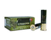ULTRAMAGNUM