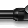 Swarovski Z6i 2nd GEN 2,5-15x56 P L