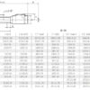 Swarovski Z6i 2,5-15x56 P