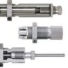 Hornady matriits 45-70 GOVT