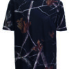 SWEDTEAM T-särk AP Black