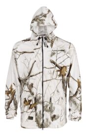 SWEDTEAM maskeerimisülikond Realtree AP-HD Snow