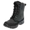 SAAPAD Altai Tactical