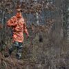 SWEDTEAM Anorak Ridge Fire Pro