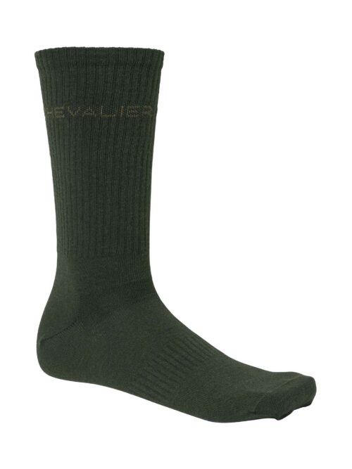 CHEVALIER sokid Liner Coolmax®