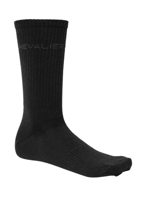 CHEVALIER sokid Liner Coolmax®
