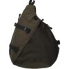 CHEVALIER seljakott Triangle 17L