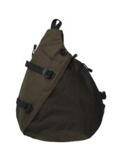CHEVALIER seljakott Triangle 17L