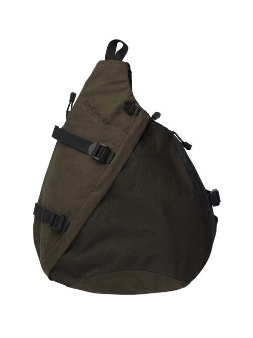 CHEVALIER seljakott Triangle 17L