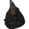 CHEVALIER seljakott Triangle 17L - Image 2