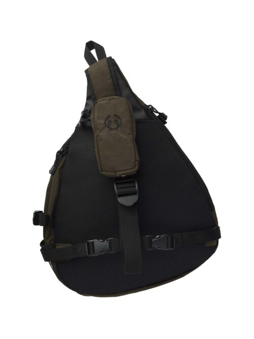 CHEVALIER seljakott Triangle 17L - Image 2