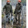 CHEVALIER anorak Venture - Image 2
