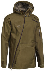 CHEVALIER anorak Venture