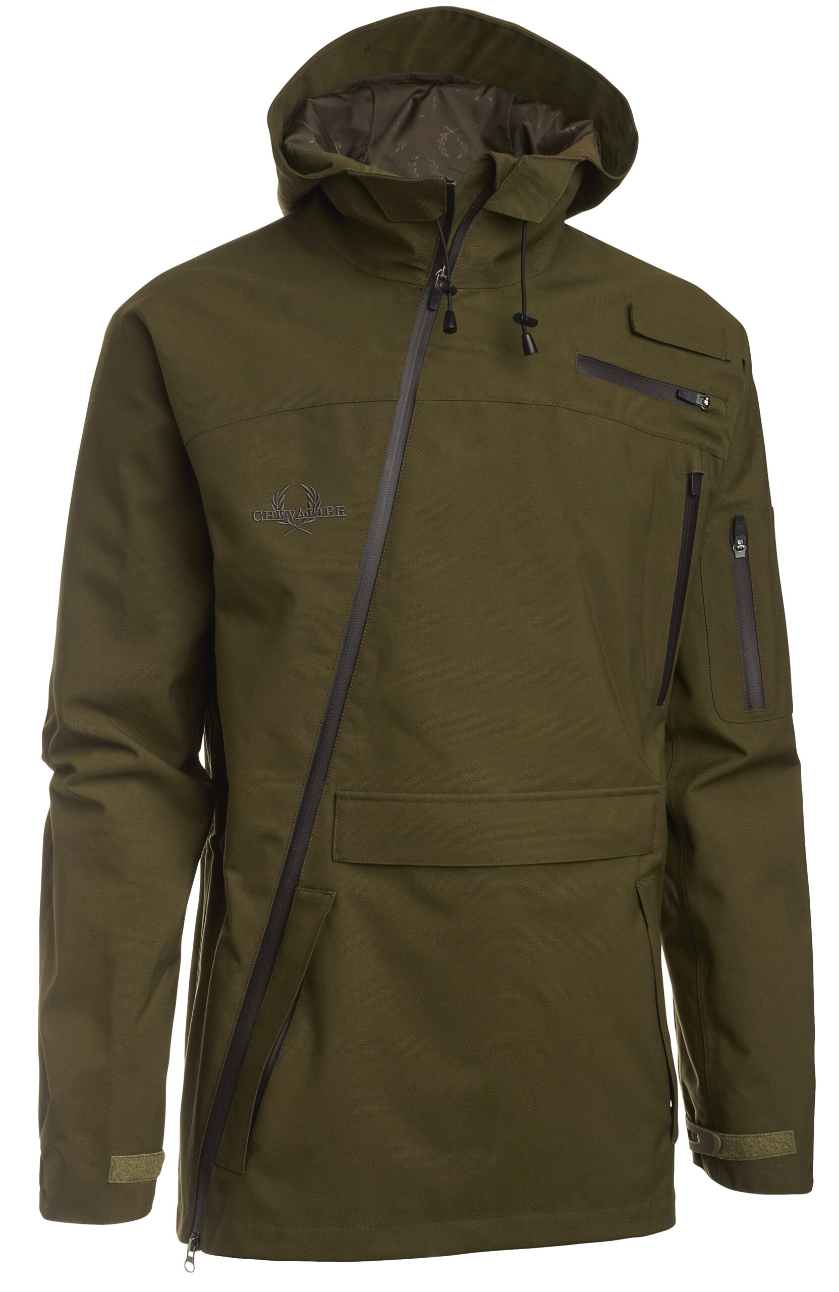 CHEVALIER anorak Venture - Pilt 2