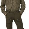 CHEVALIER püksid Setter Pro - Image 2