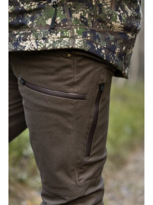 CHEVALIER püksid Setter Pro - Image 11