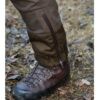 CHEVALIER püksid Setter Pro - Image 12