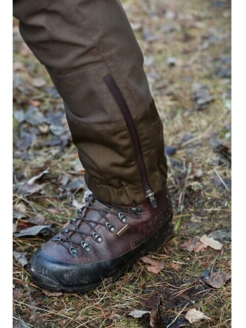 CHEVALIER püksid Setter Pro - Image 12