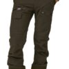 CHEVALIER püksid Setter Pro - Image 3