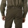 CHEVALIER püksid Setter Pro - Image 5