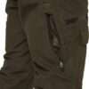 CHEVALIER püksid Setter Pro - Image 6