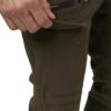 CHEVALIER püksid Setter Pro - Image 7