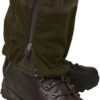CHEVALIER püksid Setter Pro - Image 8