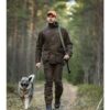 CHEVALIER püksid Setter Pro - Image 9