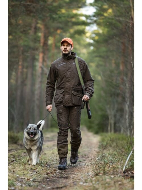 CHEVALIER püksid Setter Pro - Image 9