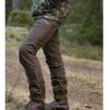 CHEVALIER püksid Setter Pro - Image 10